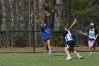 WLAX scrimmage  Women’s Lacrosse inter squad scrimmage. : WLax, Lacrosse, inter squad scrimmage